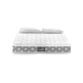 Матрак COMFORT DUAL Magniflex 